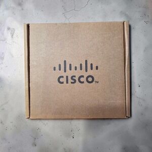 CISCO CATALYST 9120AX C9120AXI-B WI-FI 6 WIRELESS ACCESS POINT